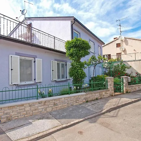 Fuer 6 Personen Ca 80 Qm In Pula, Istrien Istrische Riviera Pula