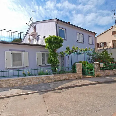 Fuer 6 Personen Ca 80 Qm In Pula, Istrien Istrische Riviera Pula