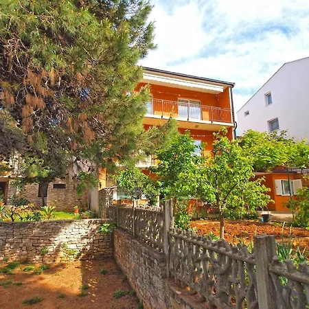 Appartement Fuer 6 Personen Ca 80 Qm In Pula, Istrien Istrische Riviera