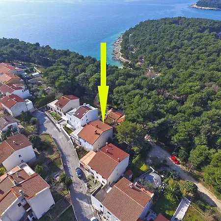 Appartement Fuer 6 Personen Ca 80 Qm In Pula, Istrien Istrische Riviera Pula