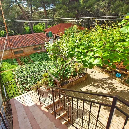 Appartement Fuer 6 Personen Ca 80 Qm In Pula, Istrien Istrische Riviera Pula