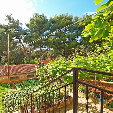 Appartement Fuer 6 Personen Ca 80 Qm In Pula, Istrien Istrische Riviera
