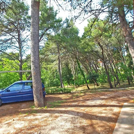 Fuer 6 Personen Ca 80 Qm In Pula, Istrien Istrische Riviera Appartement